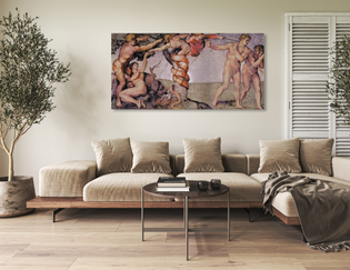  The Warmth of Brown: Creating Cozy and Stylish Spaces