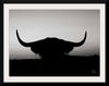 “Bull Set BW Crop“, Nathan Larson