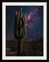 “Desert Nights Crop”, Nathan Larson