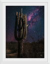 “Desert Nights Crop”, Nathan Larson