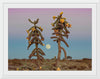 “Desert Moonrise Crop“, Nathan Larson