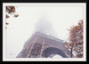 “The Last Time I Saw Paris“, Nathan Larson