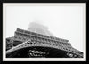 “Under Eiffel Misty Day“, Nathan Larson