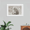 “Dairy Barn Neutral“, Nathan Larson