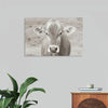 “Dairy Barn Neutral“, Nathan Larson