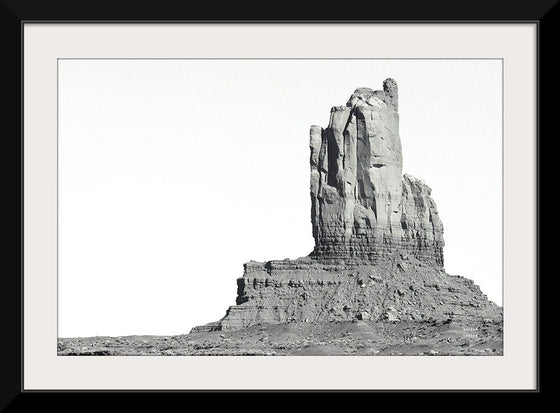 “Monument Valley I“, Nathan Larson