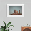 “Monument Valley II“, Nathan Larson