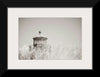 “Oregon Coast Lighthouse Neutral“, Nathan Larson