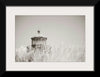 “Oregon Coast Lighthouse Neutral“, Nathan Larson