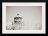 “Oregon Coast Lighthouse Neutral“, Nathan Larson