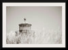 “Oregon Coast Lighthouse Neutral“, Nathan Larson