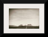 “Timeless Monument Valley“, Nathan Larson