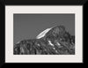 “Glacial Peak I“, Nathan Larson