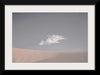 “White Sands Neutral“, Nathan Larson