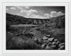 “Aqueduct III“, Nathan Larson