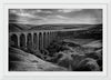 “Aqueduct IV“, Nathan Larson