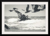 “Pelican Beach“, Nathan Larson
