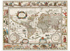 "Nova totius terrarum orbis geographica ac hydrographica tabula (1635–1649)"