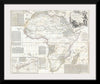 "Africa produced in the 18th century", Samuel Boulton