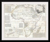 "Africa produced in the 18th century", Samuel Boulton