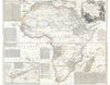 "Africa produced in the 18th century", Samuel Boulton