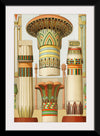 "1888 edition from L'ornement Polychrome", Albert Racine