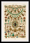 "Etruscan Pattern. L’ornement Polychrome (1825–1893)", Albert Racine