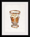 "Footed Tumbler (ca. 1936)", Ralph Atkinson