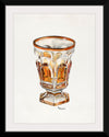 "Footed Tumbler (ca. 1936)", Ralph Atkinson