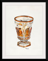 "Footed Tumbler (ca. 1936)", Ralph Atkinson