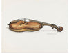 "Violin (ca.1937)", Augustine Haugland