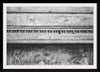 "Old Rustic Piano"