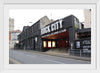 "Rock City Music Venue and Club, Talbot Street"