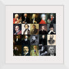 "The Most Famous Composers of All Time", BG-Gallery.ru