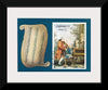 "Stamp of Ajman - Wolfgang Amadeus Mozart (1969)"