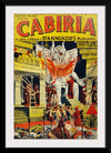 "Cabiria (1914)", N. Morgello