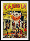 "Cabiria (1914)", N. Morgello