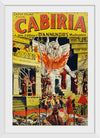 "Cabiria (1914)", N. Morgello