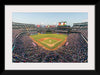 "Globe Life Park"