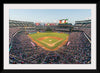 "Globe Life Park"