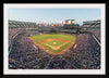 "Globe Life Park"