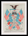 "The Flags of the Union (1901)"