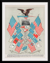 "The Flags of the Union (1901)"