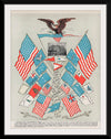 "The Flags of the Union (1901)"