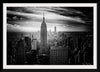 "Empire State Building", Mark Asthoff