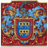 "Coat of Arms"