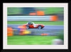 "Vintage Car Racing"