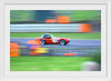 "Vintage Car Racing"