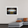 "A View of Yankee Stadium"