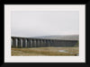 "Ribblehead Viaduct, UK", Jen Chillingsworth